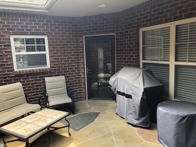 0 Highway 64 W unit RTC1698245, Shelbyville, TN 37160 - photo 2