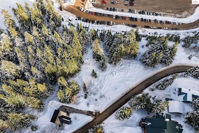 NNA Telemark Rd unit BLK 4 Lot 13, Sandpoint, ID 83864 - photo 2