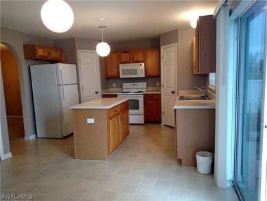 2108 NE 1st Ave, Cape Coral, FL 33909 - photo 2