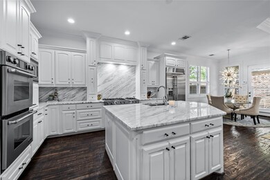 5410 Bonita Ave, Dallas, TX 75206 - photo 5