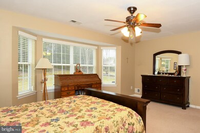 1 Duxbury Ct, Swedesboro, NJ 08085 - photo 6