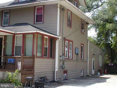 317 N 36th St, Pennsauken, NJ 08110 - photo 3