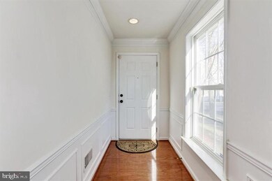 1607 Treetop View Terrace, Silver Spring, MD 20904 - photo 2