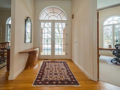 1700 Inverness Ct, Ann Arbor, MI 48108 - photo 3