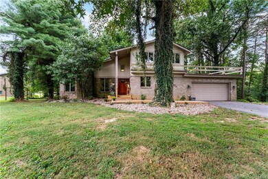 5008 Denise Way, Floyds Knobs, IN 47119 - photo 4