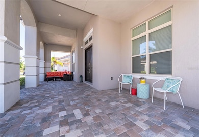 13131 Alderley Dr, Orlando, FL 32832 - photo 4