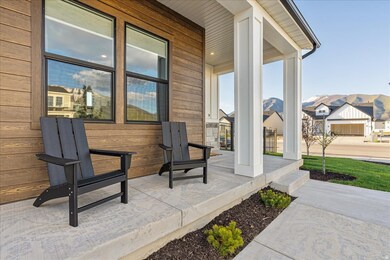 2458 W Aurora Ave unit 287, Springville, UT 84664 - photo 3