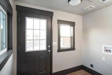 Additional Photo