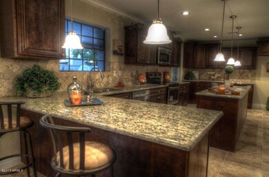 Kitchen1