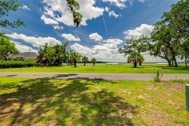 Lot 6 Sutherland Bluff Dr, Shellman Bluff, GA 31331 - photo 7