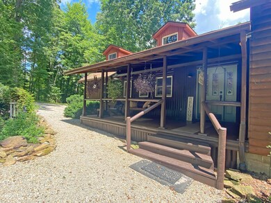 1962 Coyote Ct SE, Hide A Way Hills, OH 43107 - photo 2