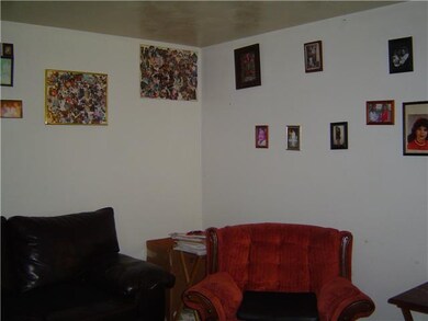Living Room Large Living Room