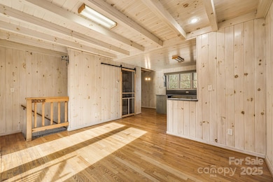 197 Roland Hill Rd, Burnsville, NC 28714 - photo 4