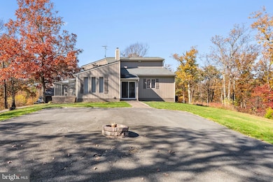 289 Westview Dr, Winchester, VA 22603 - photo 2