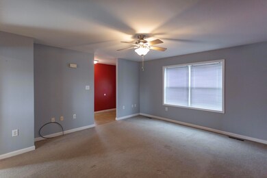 Living room (1)