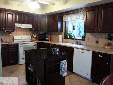 6514 W Willow Hwy, Lansing, MI 48917 - photo 3