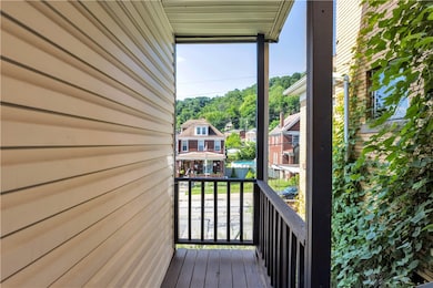 1406 Broadway Ave, Mc Kees Rocks, PA 15136 - photo 3