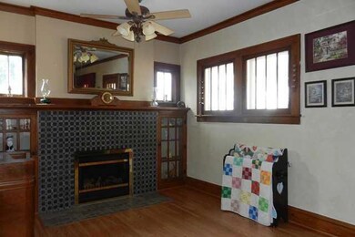 Living Room.