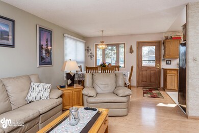 Living Room 2363-FULL