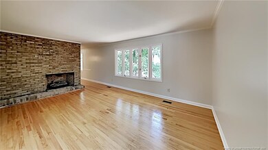 409 Murray Hill Rd, Fayetteville, NC 28303 - photo 5