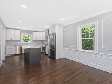 15 Marshfield Rd, Newton Center, MA 02459 - photo 7