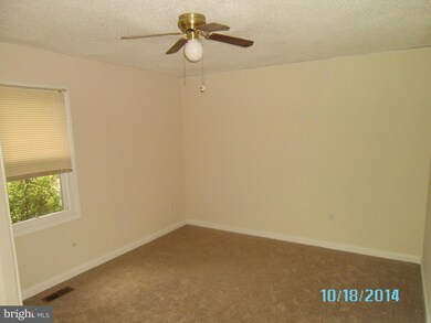 10908 Doeskin Ln, Fredericksburg, VA 22407 - photo 6