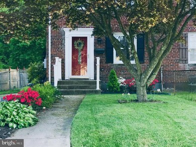 2329 Riverview Terrace, Alexandria, VA 22303 - photo 2