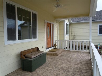 Additional Photo