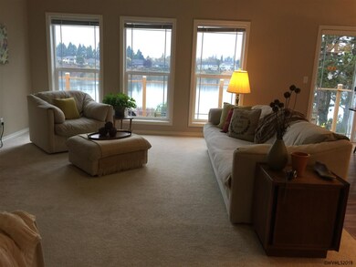 406 Lakefair Cir N, Keizer, OR 97303 - photo 3