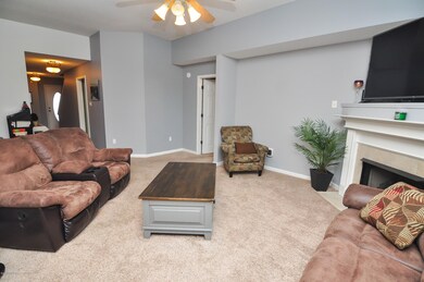 Family-Sized Great RM