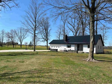 1808 W Ferguson Rd, Fort Wayne, IN 46819 - photo 2