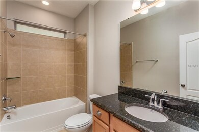 Bathroom #2