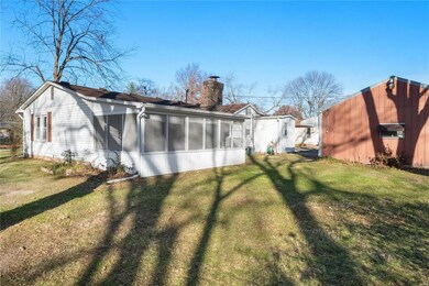 510 N Main St, Freeburg, IL 62243 - photo 3