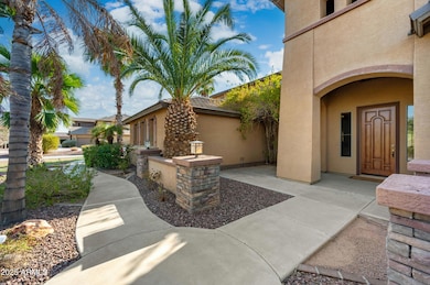 10804 N 146th Ave, Surprise, AZ 85379 - photo 5
