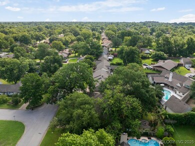 5910 E 56th St, Tulsa, OK 74135 - photo 4