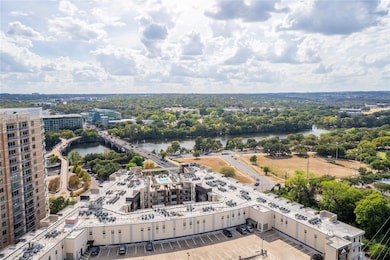 Spring Condominiums unit 2204, Austin, TX 78703 - photo 3