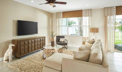 sefl_park-central_marsa-ii_greatroom_01