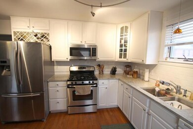 685 Hunter Ave unit 685, Columbus, OH 43215 - photo 7