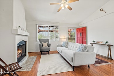 05-Living Area