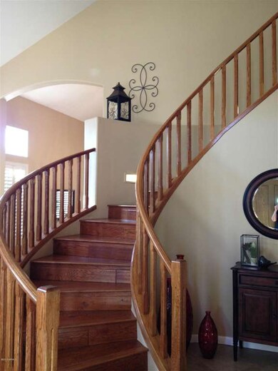 6161 W Post Rd, Chandler, AZ 85226 - photo 5