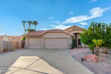 14834 S 25TH PL, Phoenix, AZ 85048