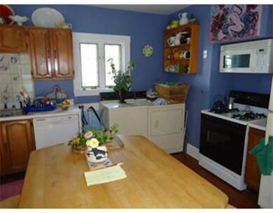 93 Main St unit 1, Marion, MA 02738 - photo 6