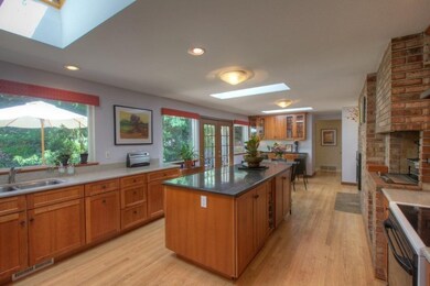 6705 128th St SW, Edmonds, WA 98026 - photo 3