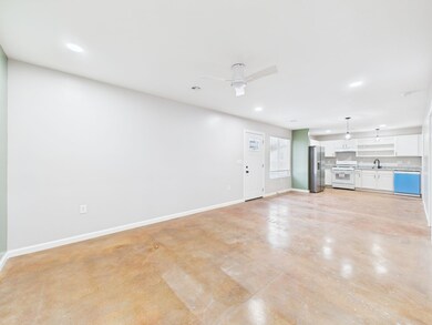 1346 N Chautauqua Ave, Wichita, KS 67214 - photo 6