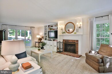 15277 Mimosa Trail, Dumfries, VA 22025 - photo 3