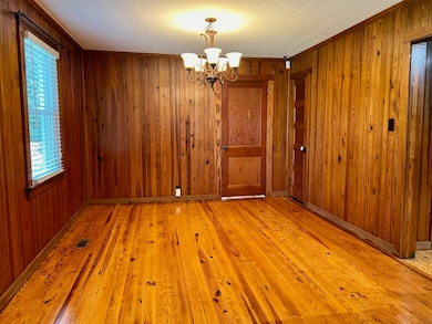 1053 New Bridge Rd, Aiken, SC 29805 - photo 6