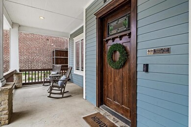 5238 Miller Ave, Dallas, TX 75206 - photo 3