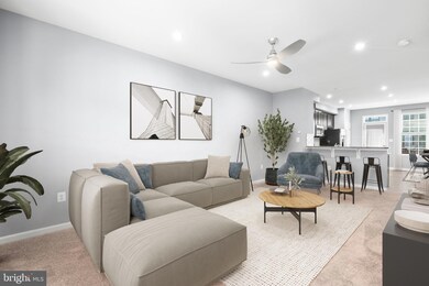 2004 Track Cir, Fredericksburg, VA 22401 - photo 7