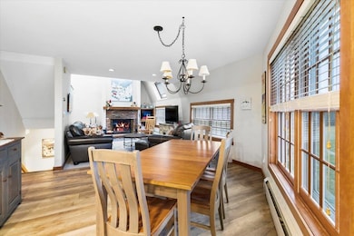 254 Boynton Rd unit 3, Londonderry, VT 05148 - photo 5