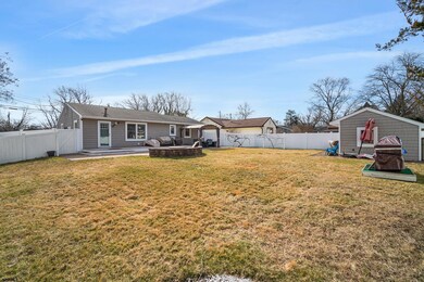 166 Jordan Rd, Somers Point, NJ 08244 - photo 5